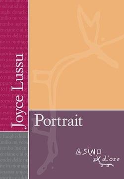 Recensione di Portrait di Joyce Lussu