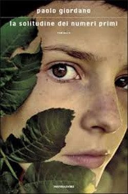Recensione di La Solitudine dei numeri primi di Paolo Giordano Recensione di La Solitudine dei numeri primi di Paolo Giordano