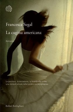 Recensione di La cugina americana di Francesca Segal