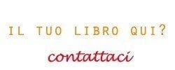 Senza titolo 211 Libri in Vetrina