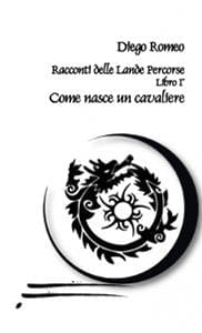 copertinaromeo Libri in Vetrina