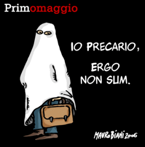 1maggio06_precario1