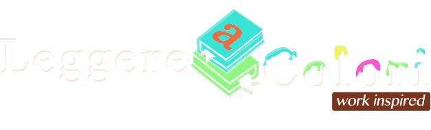Leggere a colori