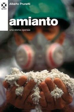 Recensione di Amianto di Alberto Prunetti