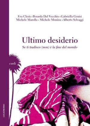 Cop_ultimo_desiderio