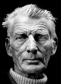 Samuel_Beckett