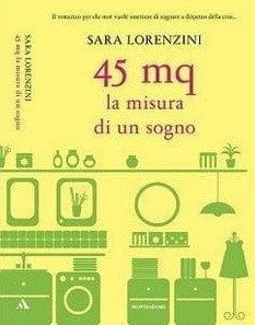 23557086_sara-lorenzini-torna-con-45-mq-la-misura-di-un-sogno-0