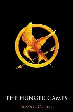 Recensione di Hunger Games di Susanne Collins (Libro Primo)
