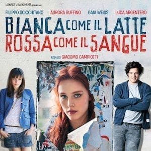 bianca_come_il_latte_rossa_come_il_sangue