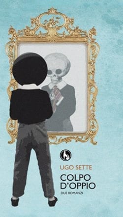 Recensione di Colpo d’oppio di Ugo Sette Recensione di Colpo d’oppio di Ugo Sette
