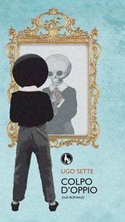 Recensione di Colpo d’oppio di Ugo Sette