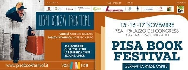 PisaBookFestival-2013