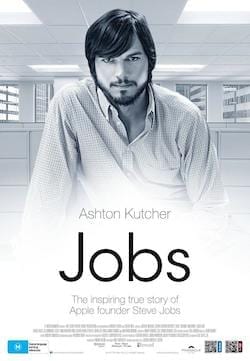 b0f57087-a387-4b41-bac1-21ad2b9371b2_starlounge-biopic-kutcher-jobs