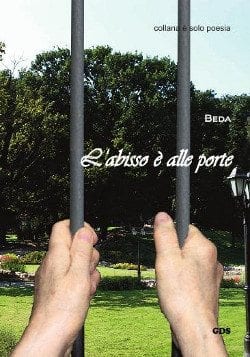 Recensione di L´abisso è alle porte di Beda Recensione di L´abisso è alle porte di Beda