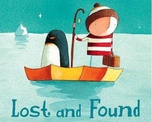 lost-and-found