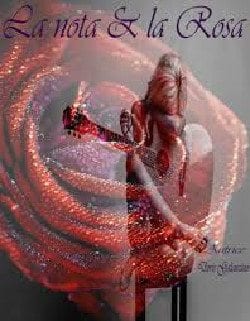 Recensione di La nota e la rosa di Doris Galanzino Recensione di La nota e la rosa di Doris Galanzino