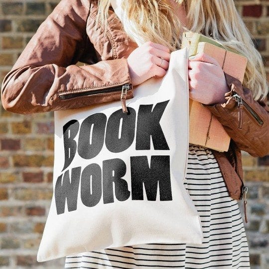 Alphabet-Bags-Book-Worm-Tote-Bag-540x540