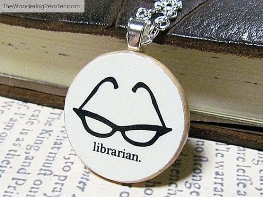 Bookish-Charm-Librarian-Necklace-540x405