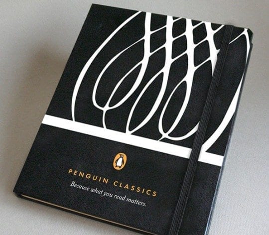 DodoCase-Penguin-Classics-iPad-case