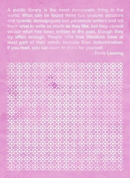 Doris-Lessing-Quote-Poster-540x742