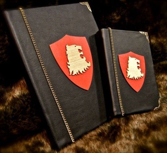 Geekify-Inc-House-Lannister-iPad-Cover-540x496