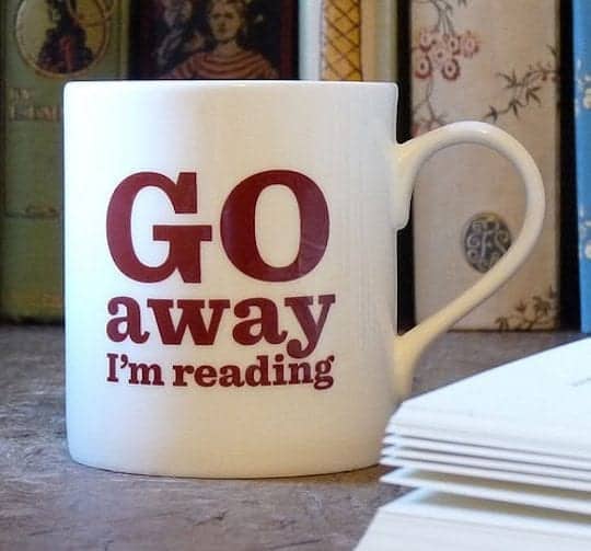 Go-Away-Im-Reading-Mug1