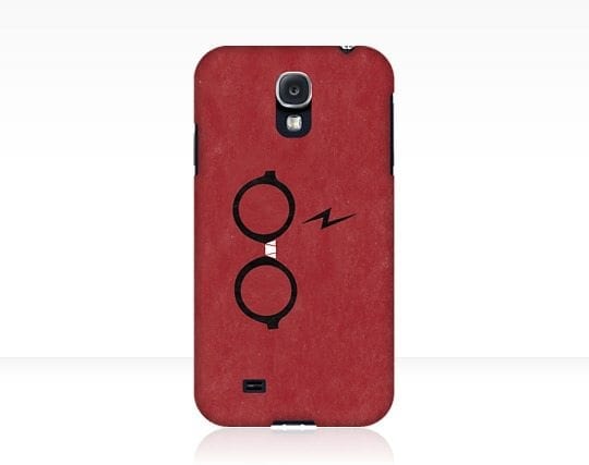 Harry-Potter-Samsung-Galaxy-S4-Case