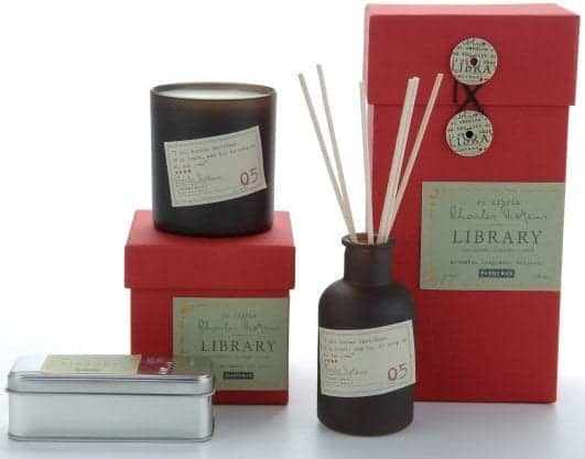 Paddywax-Candles-Library-Collection-Charles-Dickens-picture-3