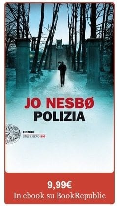 Schermata 2013-12-09 alle 15.16.01