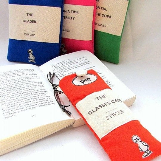 Sew-Very-English-Personalised-Classic-Book-Glasses-Case-540x540