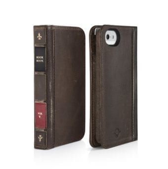 Twelve-South-BookBook-for-iPhone-5-picture-1