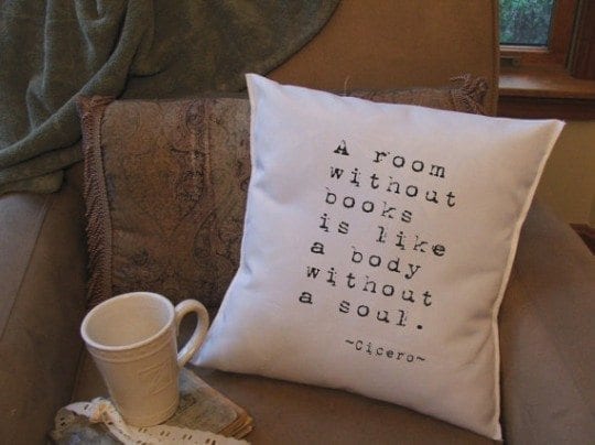 Twirlocity-Cicero-Quote-Pillow-540x404