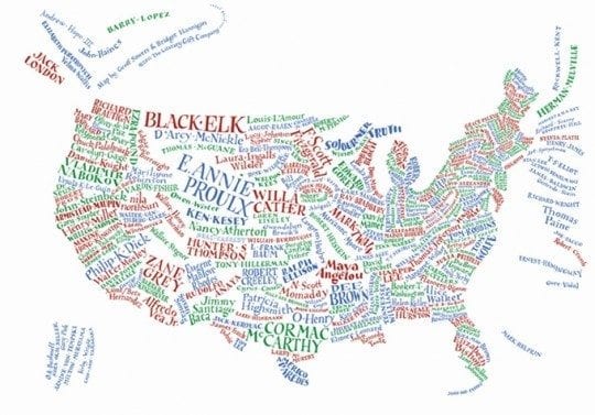 USA-Literary-Map-540x377