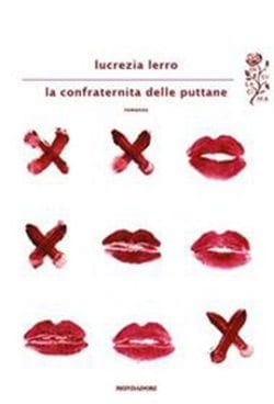 Recensione di La confraternita delle puttane di Lucrezia Lerro