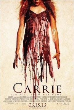 Carrie-3