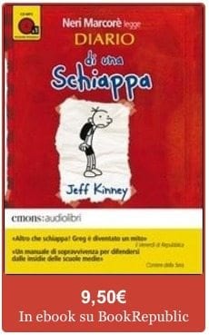 Schermata 2014-01-13 alle 19.22.50