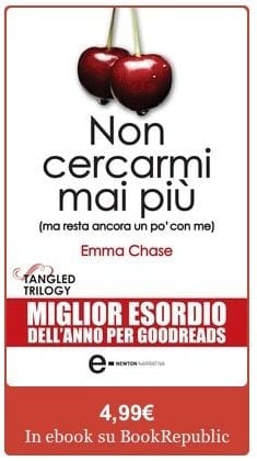 Schermata 2014-01-13 alle 19.30.46