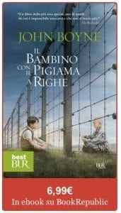 Schermata 2014-01-26 alle 19.16.11