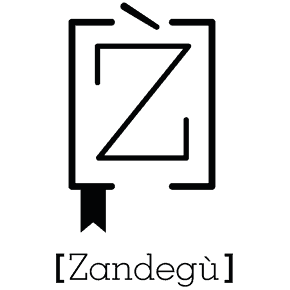 Zandegu