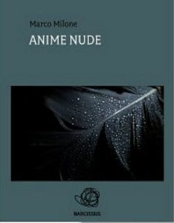 Recensione di Anime Nude di Marco Milone