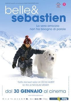 belle-e-sebastienne-poster