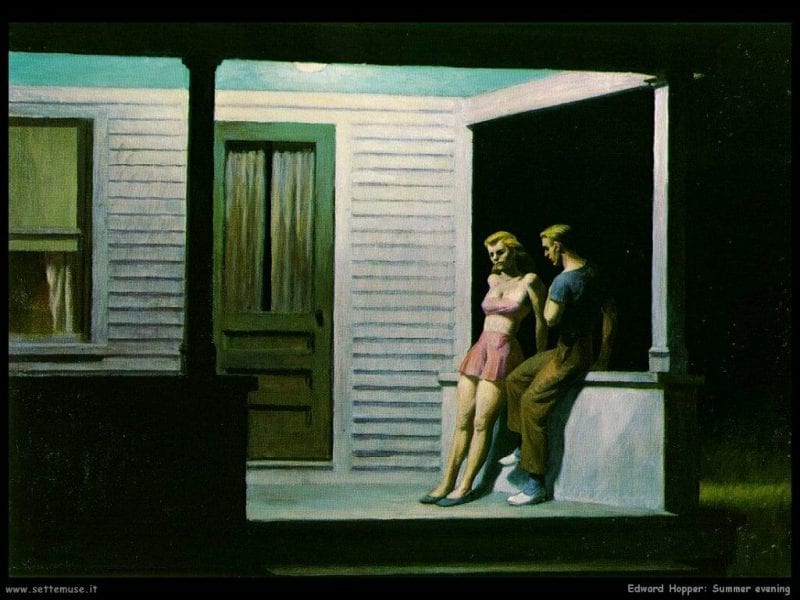 edward_hopper_010_summer_evening