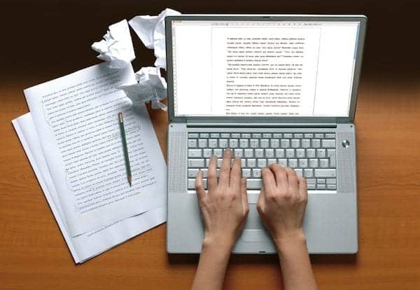 freelance-article-writing