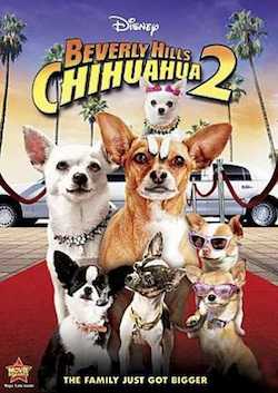 Beverly_Hills_Chihuahua_2_2011