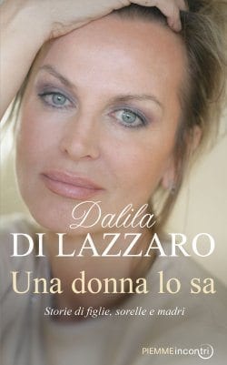 Di lazzaro_250X_