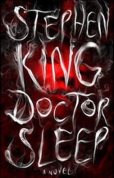 Doctor_Sleep