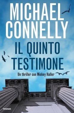 Quinto testimone_250X_