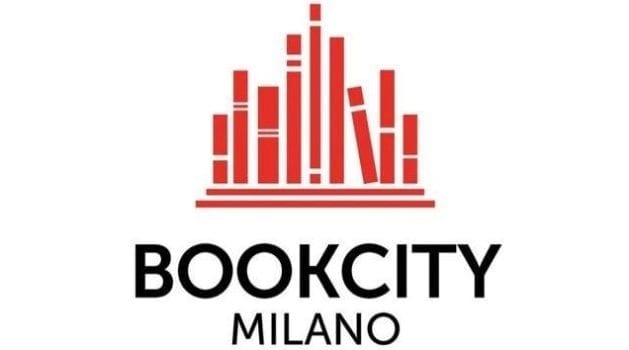 bookcity milano