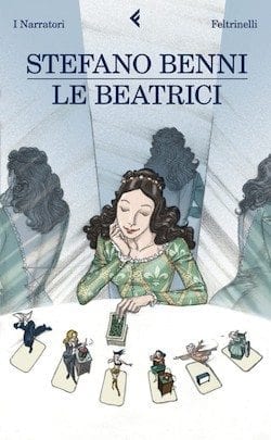 Recensione di Le Beatrici di Stefano Benni Recensione di Le Beatrici di Stefano Benni
