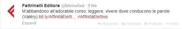 leggere